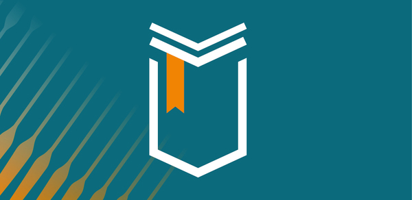 Ocena śródokresowa doktorantów II roku Szkoły Doktorskiej – wrzesień 2024