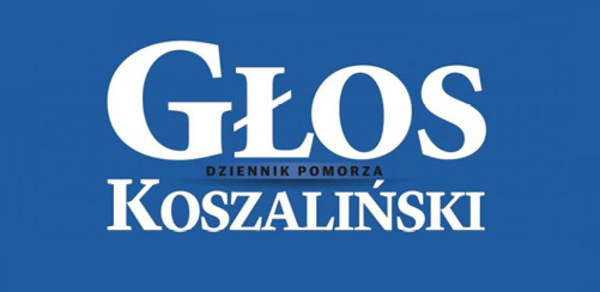 Teraz wszystko się kręci wokół serca Cognitarium / Głos Koszaliński 