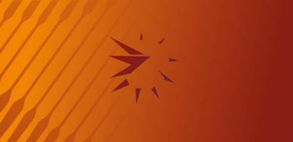 25 marca 2026 r. - środa ZMIANA MIEJSCA WYKŁADU !