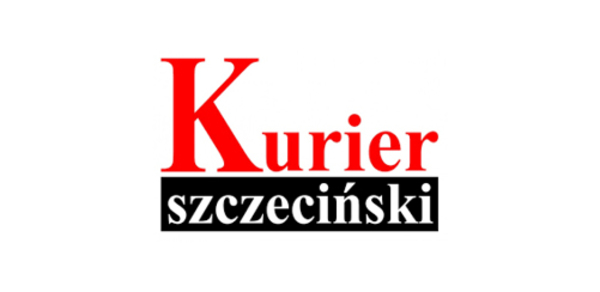 Sukces profesora Politechniki Koszalińskiej / Kurier Szczeciński