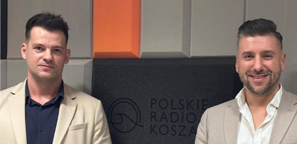 Przedsiębiorczość w szkołach – klucz do rozwoju młodych ludzi