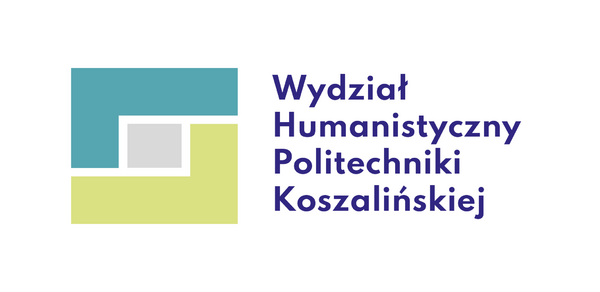 Monografia "Niepełnosprawność - wybrane zagadnienia w ujęciu teoretycznym" 