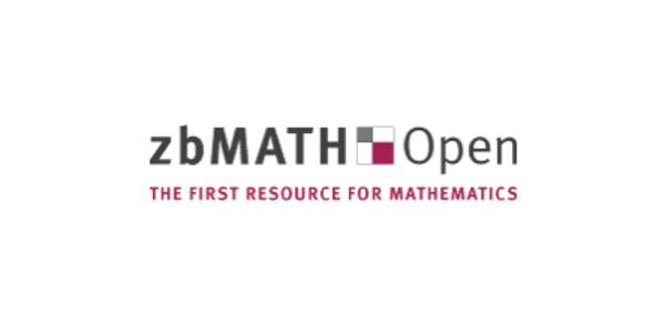 zbMATH Open