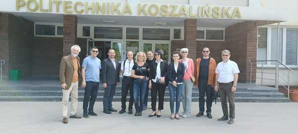 Workshop 2023