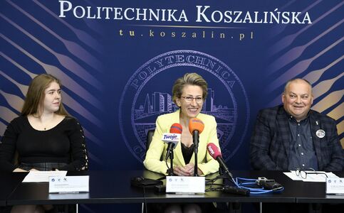 Studenci zapraszają na Juwenalia! 