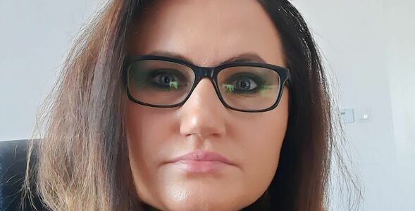 Dr inż. Magdalena Pietrzak uzyskała grant z programu Miniatura 9