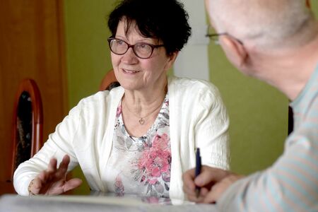 30 lat temu na naszej uczelni odbyła się pierwsza obrona doktoratu 