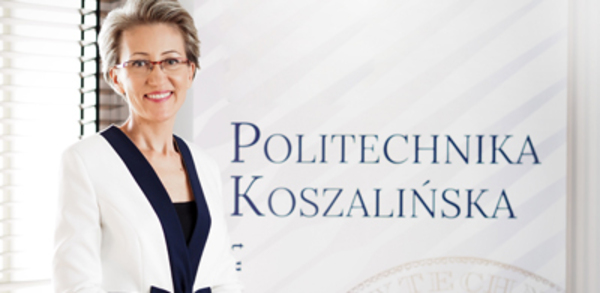 Życzenia z okazji Dnia Edukacji Narodowej