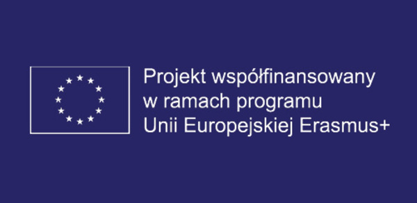 Aktywność Politechniki Koszalińskiej w projektach Erasmus+