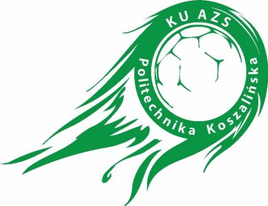 SEKCJE KU AZS POLITECHNIKA KOSZALIŃSKA W ROKU AKADEMICKIM 2023/2024