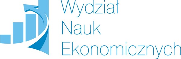 Nasz naukowiec pokieruje międzynarodowym projektem badawczym