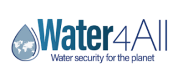 II Konkurs w ramach Partnerstwa Water4All - JTC Call 2023 – nabór do 13 listopada 2023 r.