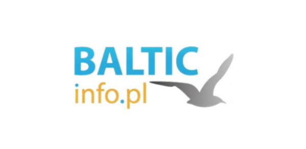 Moje wakacje dawniej, czyli jak wypoczywano w PRLu / BALTICinfo.pl