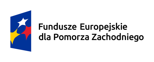 Konkursy na współpracę z przedsiębiorstwami w ramach Programu Fundusze Europejskie dla Pomorza Zachodniego 2021-2027 - nabór do 28 listopada 2025 r.