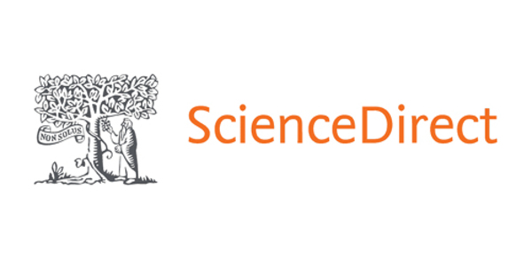 Politechnika Koszalińska z dostępem do baz na platformie ScienceDirect