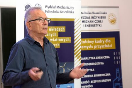To warto wiedzieć o energetyce jądrowej i termojądrowej