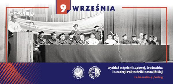 Będziemy gościć absolwentów z lat 1972-1975