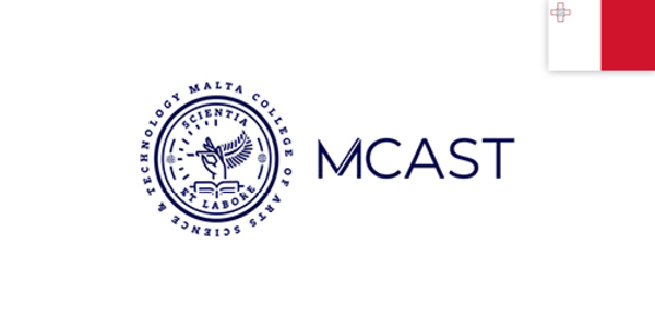 MALTA / Malta College of Arts, Science and Technology