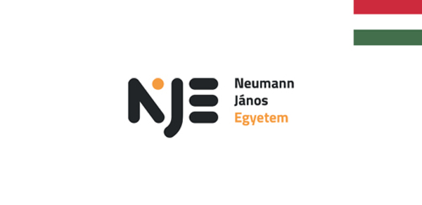 WĘGRY / Neumann János Egyetem