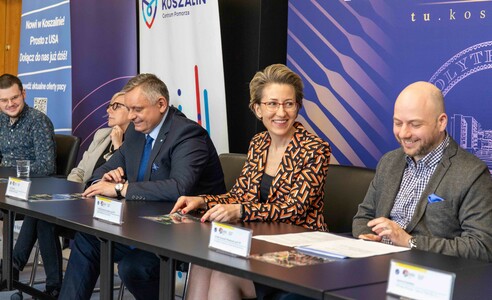 21. edycja największych targów pracy w regionie coraz bliżej 