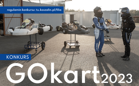 GOkart2023