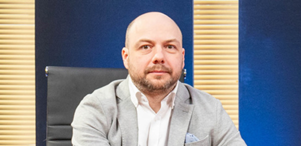 Międzynarodowy grant dla projektu w ramach inicjatywy EU4Dual