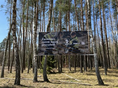 11.04.2026 Ogólnoświatowa inicjatywa GROW