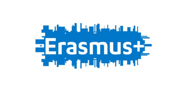  Rezultaty Program Erasmus+, realizacja mobilności w roku akademickim 2020-21 oraz 2021-22