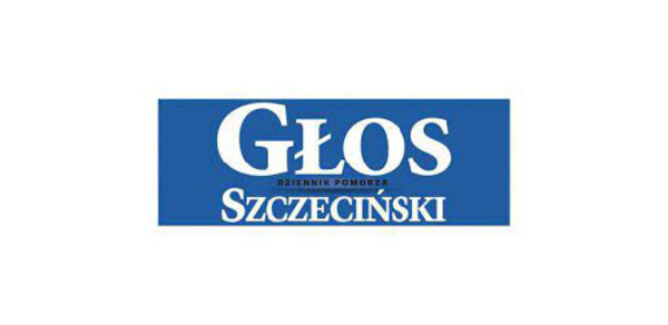 Załóż gogle, wejdź do gry i pokonaj wadę wymowy / Głos Szczeciński
