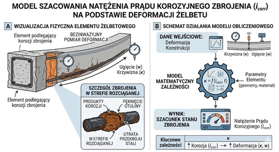 Zaproszenie na seminarium Wydziału Inżynierii Lądowej, Środowiska i Geodezji 27 kwietnia 2026 r. o godz. 13.00 