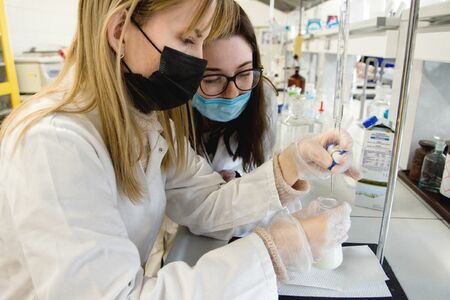 Wydział Mechaniczny przygotuje zajęcia dla uczniów z Połczyna-Zdroju 