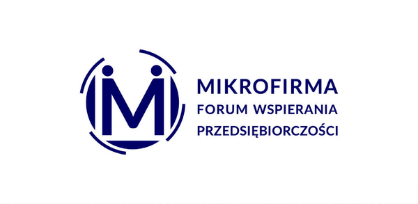 W czwartek rozpoczyna się jubileuszowa edycja konferencji Mikrofirma