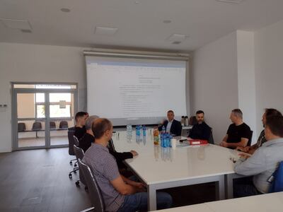 20.06.2024 Posiedzenie Rady Programowej