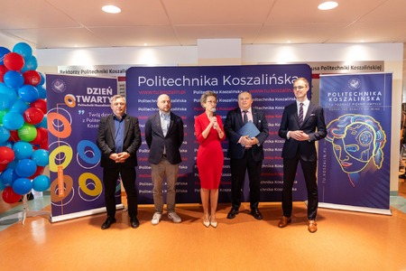 Dzień Otwarty 06.03.2025