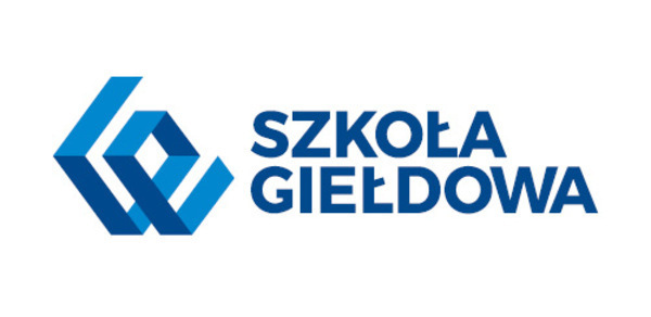 Zaproszenie do Szkoły Giełdowej Politechniki Koszalińskiej