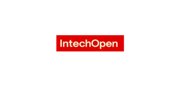 IntechOpen