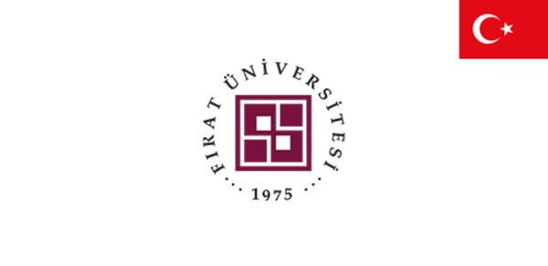 TURCJA / Firat University