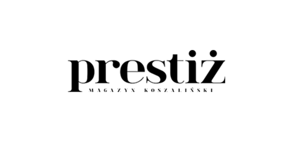 "Honorowa wspinaczka" na Politechnice Koszalińskiej 