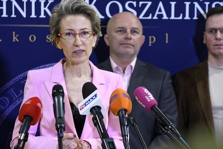 Wkrótce bicie rekordu Polski w kibicowaniu w koszykówce 3x3 na hali 