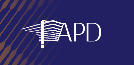 APD