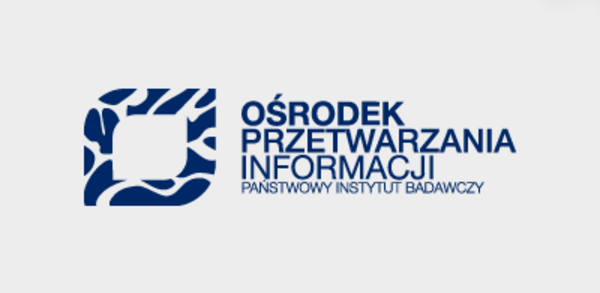 Ośrodek Przetwarzania Informacji (OPI) zaprasza do subskrypcji newsleterra