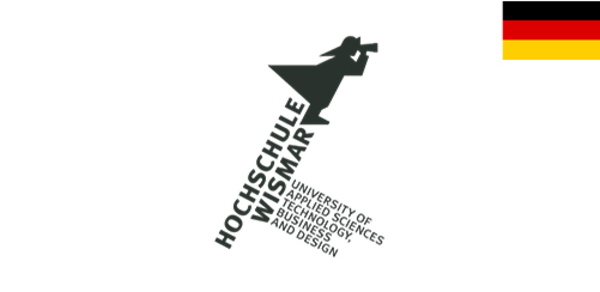 NIEMCY / Hochschule Wismar