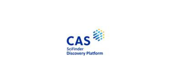 Dostęp do CAS SciFinder Discovery Platform