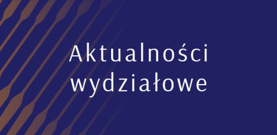 AKTUALNOŚCI