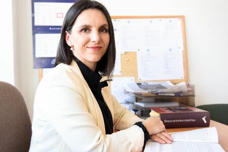 Wszystko, co warto wiedzieć na temat wyborów 