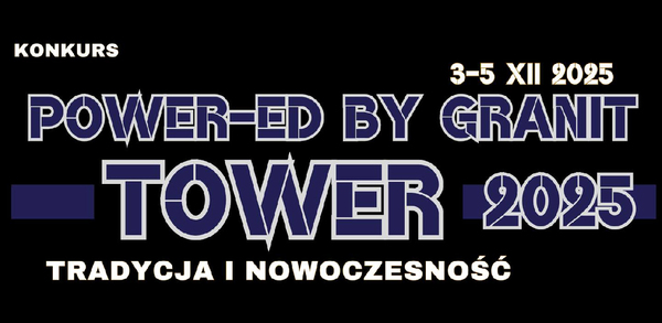 Wkrótce konkurs Power Tower 