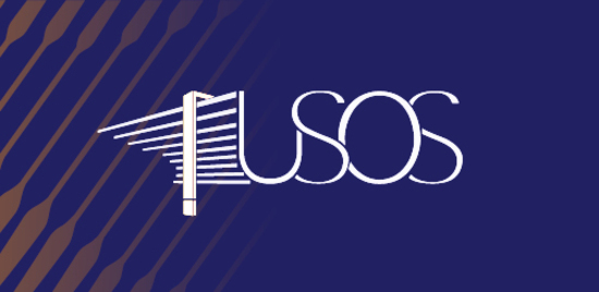 USOS