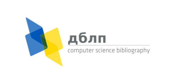 Computer Science Bibliography - dostęp do bazy