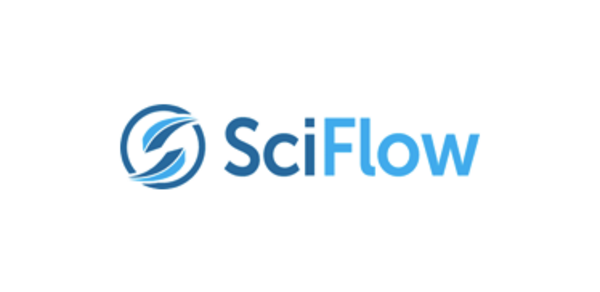 Dostęp testowy do SciFlow