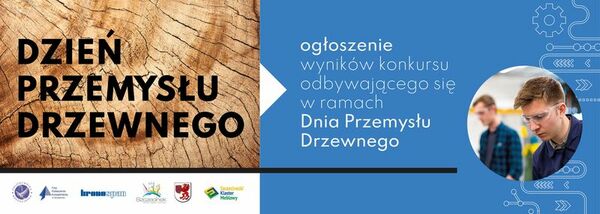 03.2021 II DPD - Konkurs - wyniki